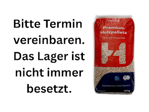 Ortsbild von „Puhl-Pellets“